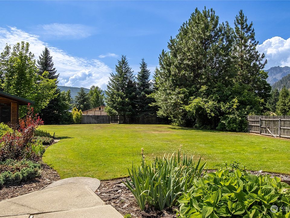 12683 Wilson Street, Leavenworth, WA 98826 Zillow