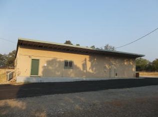 1920 Collyer Dr, Redding, CA 96003