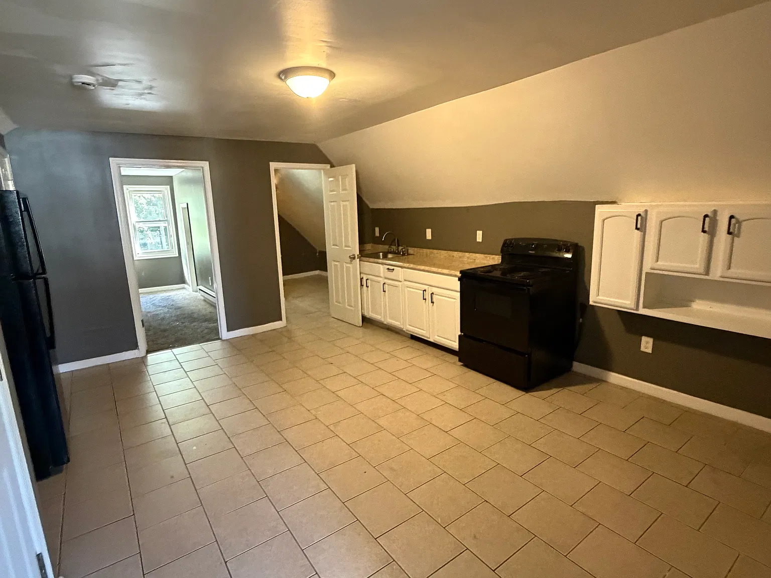 2 bed, $1,750 — Photo 4