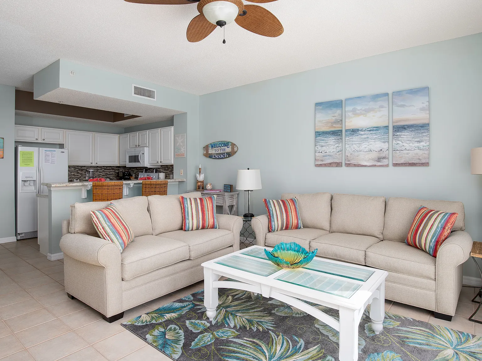 8577 Gulf Blvd — Photo 2