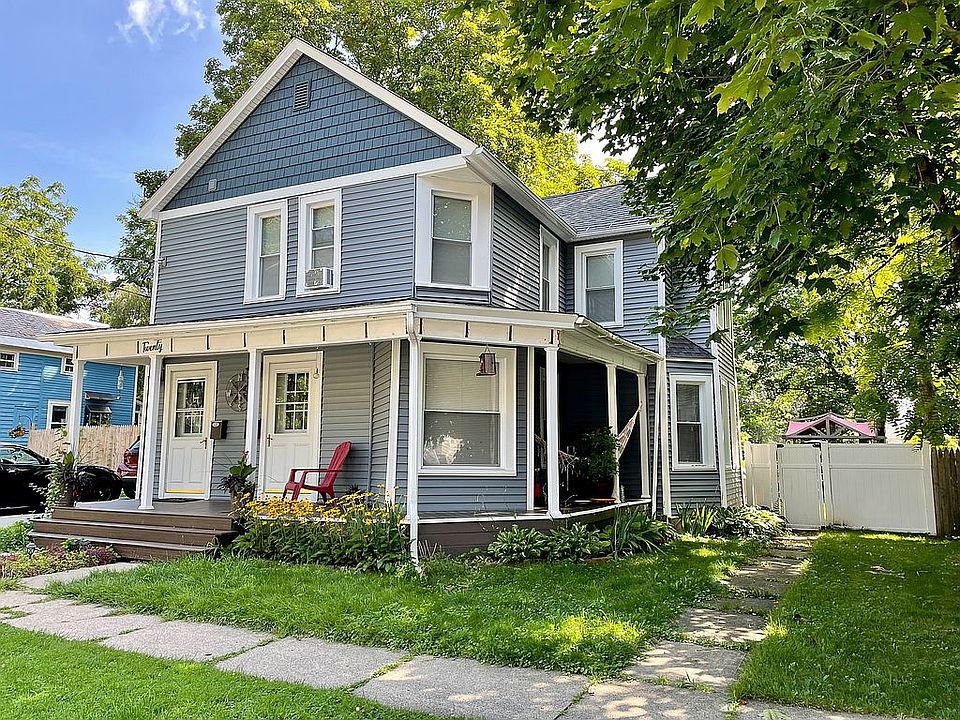 1st image of 20 Van Dorn St