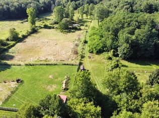 6312 Seven Mile Rd, South Lyon, MI 48178