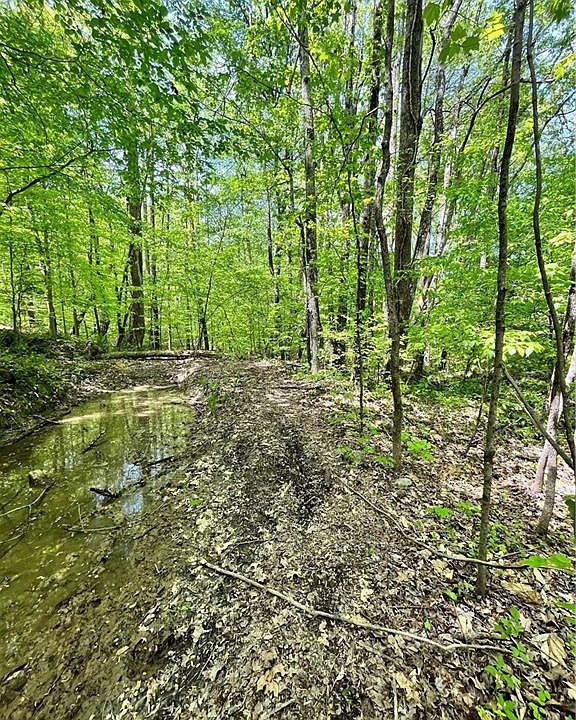 0 Cain Forest Dr, Walkertown, NC 27051 MLS 1104159 Zillow