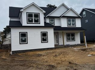 112 Champlain St, Toms River, NJ