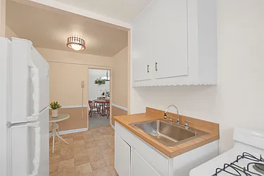 Sold by Keller Williams Realty Empire