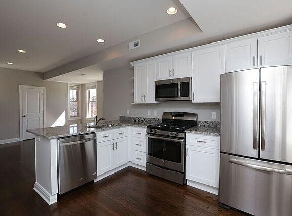 3rd image of 1025 E Moyamensing Ave Unit Ii