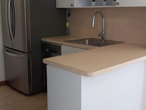 5th image of 7800 Carlyle Ave APT 4