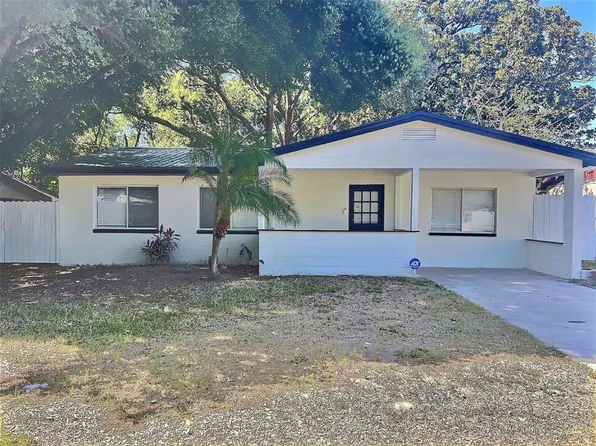 808 S Castle Ct, Tampa, FL 33612