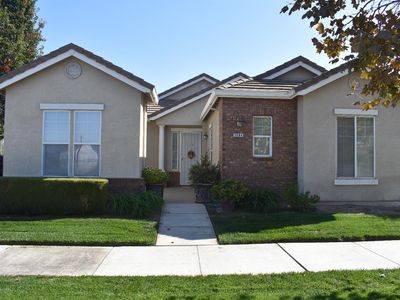 1664 Calhoun Ave, Ripon, CA, 95366