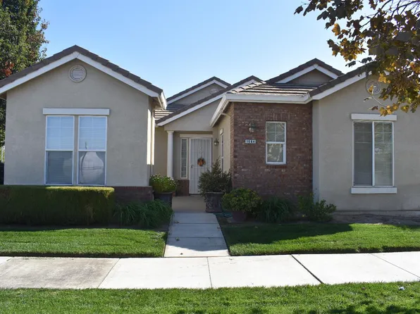 1664 Calhoun Ave, Ripon, CA 95366