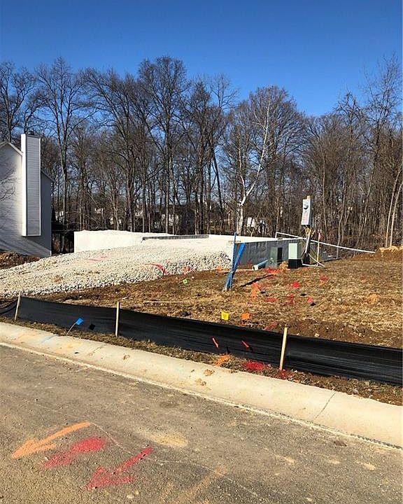2nd image of 4427 N Hull Dr Lot 74