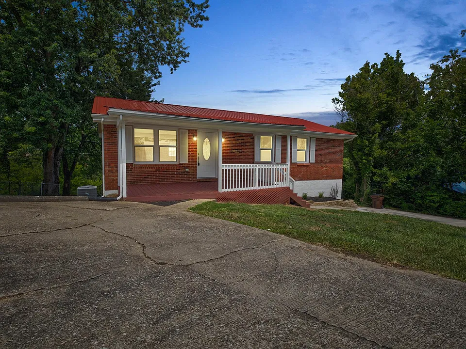 117 Azalea Ct
