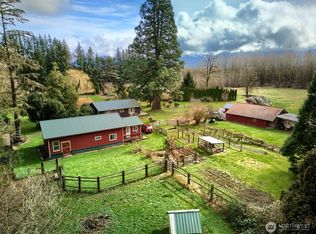 28504 Minkler Rd, Sedro Woolley, WA 98284