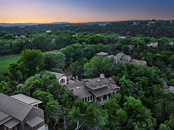 3rd image of 1200 Barton Creek Blvd APT 36