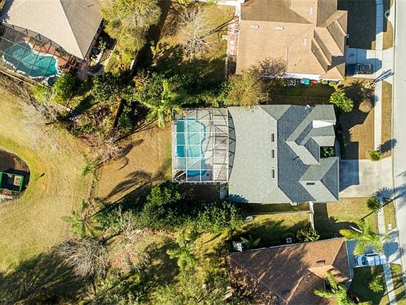 5th image of 12606 Lakebrook Dr