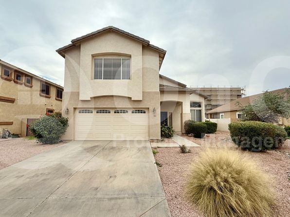 1963 E Los Alamos St