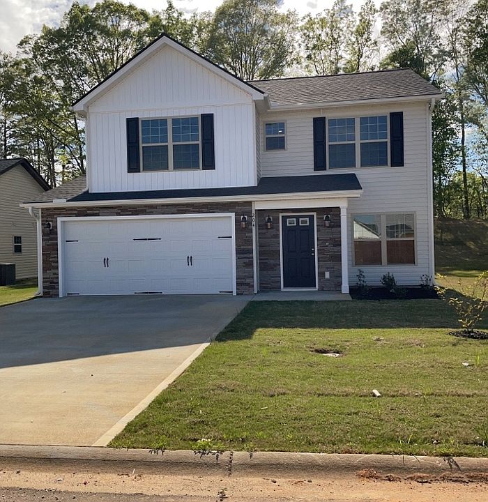 1st image of 204 Lockeland Park Dr