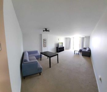 2851 NE 183rd St APT 305E, Aventura, FL, 33160