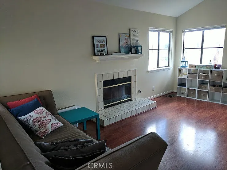 13449 Murphy Hill Dr — Photo 6