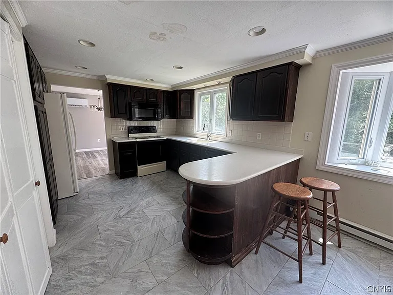 110 Lake Country Dr — Photo 11