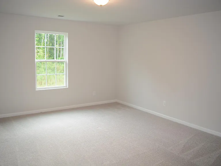 844 Bellewood Gardens Dr — Photo 15