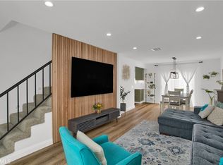 11636 205th St, Lakewood, CA 90715