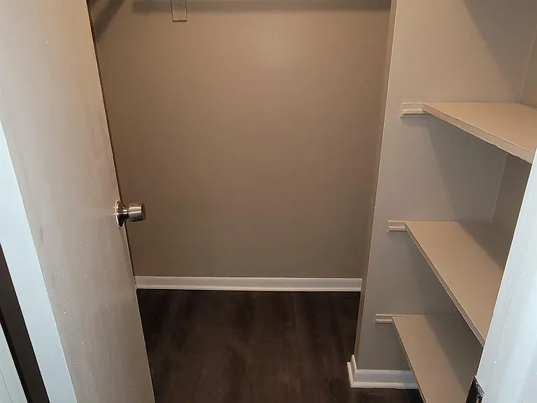 9600 S Komensky Ave #3W — Photo 13