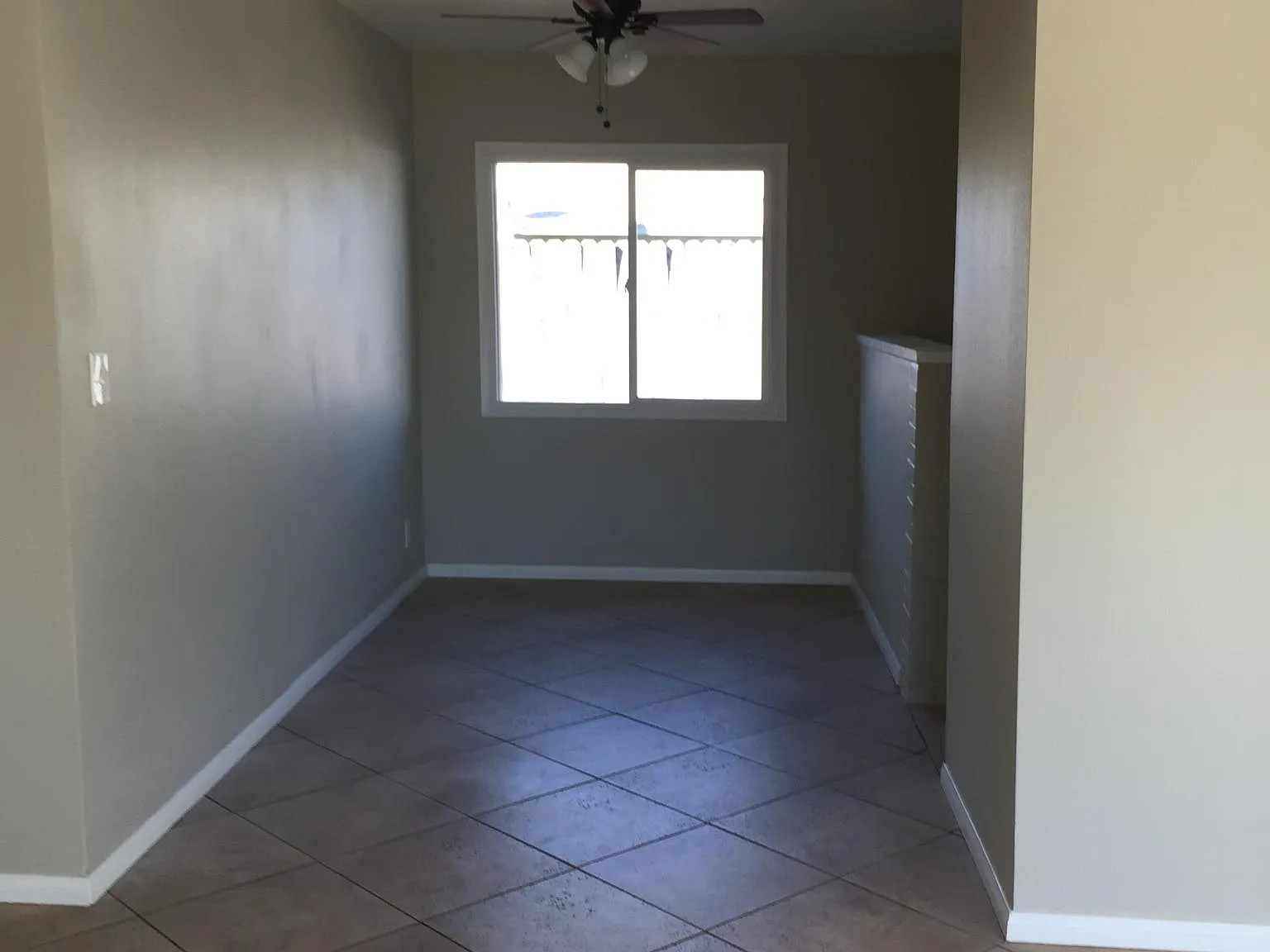 7849 Sorensen Ave — Photo 4
