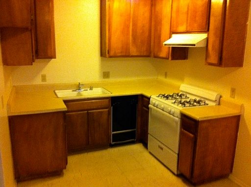 4th image of 16280 Sequoia Ave APT 8