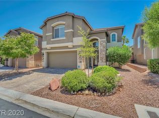 9939 Rockside Ave, Las Vegas, NV 89148