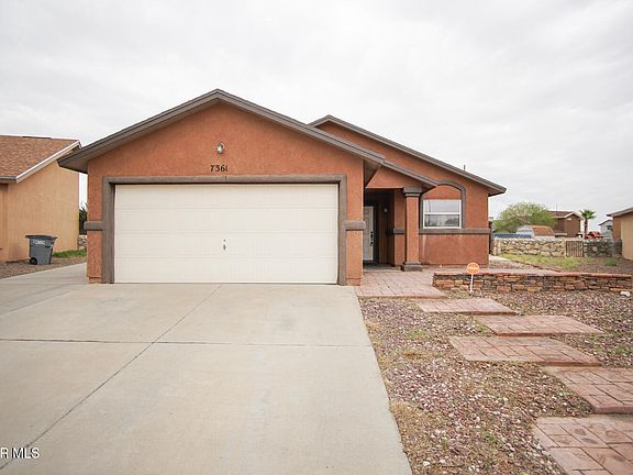 2nd image of 7361 Mesquite Sun Ln