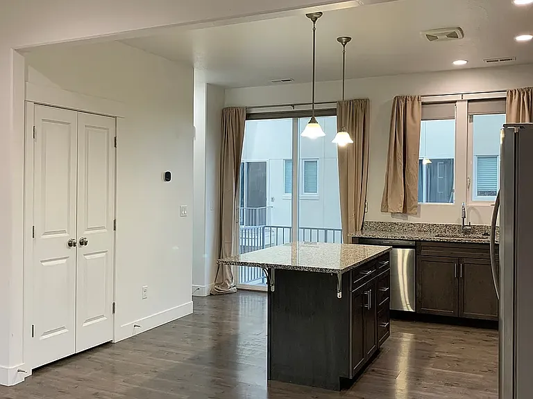 6226 W Birch Run Rd — Photo 17