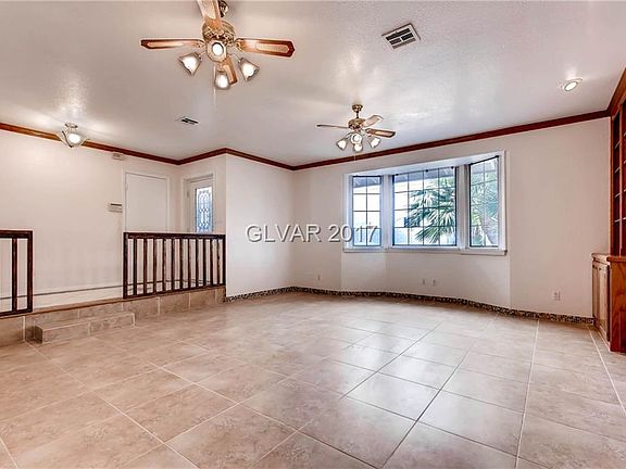5th image of 2101 Edmond St