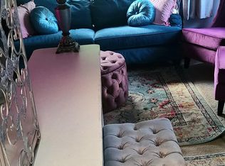 11705 S Azle Hwy, Azle, TX 76020