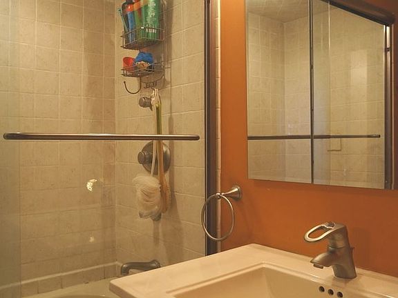 5th image of 14011 Laramie Ave APT 309