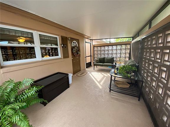 2nd image of 457 D St