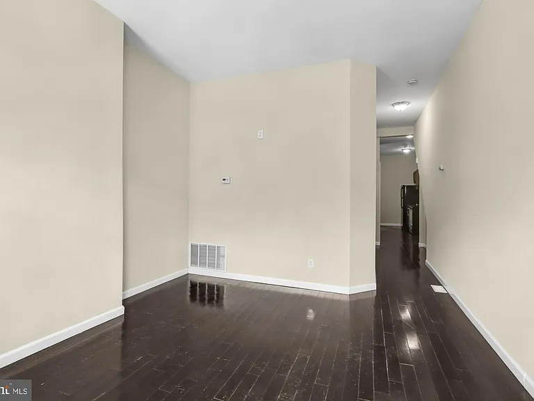 1536 S 19th St #1 — Photo 4