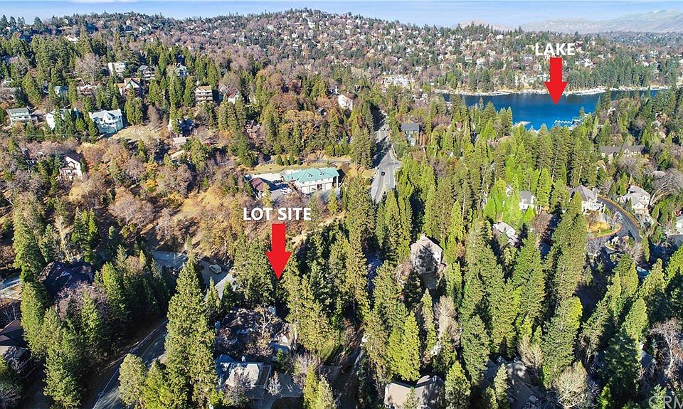 1st image of 27454 Meadow Bay Dr