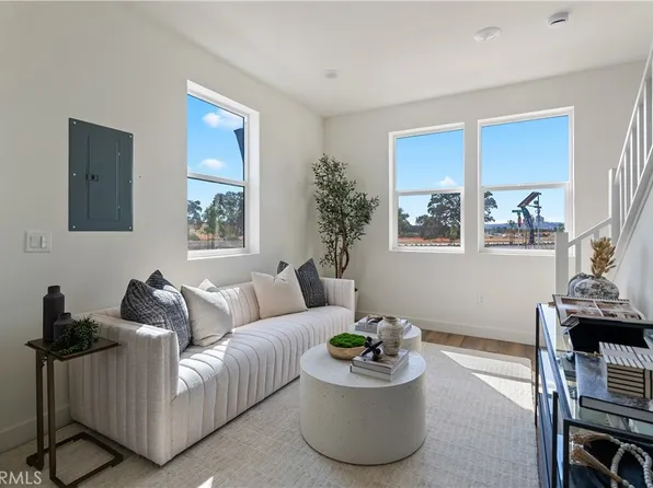 3472 Tancredi, Paso Robles, CA 93446