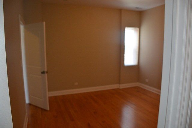 1st image of 4300 N Kedzie Ave Unit 301
