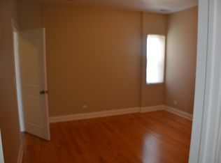 4300 N Kedzie Ave UNIT 301, Chicago, IL 60618