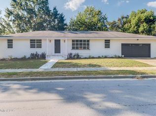 1079 Frank P Corso St, Biloxi, MS 39530