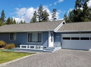 52430 Ammon Rd, La Pine, OR 97739