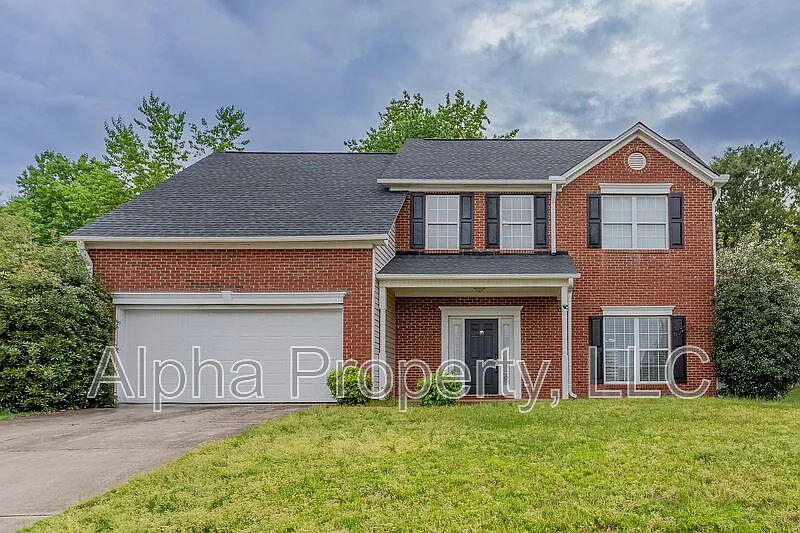 8 Cotter Ln