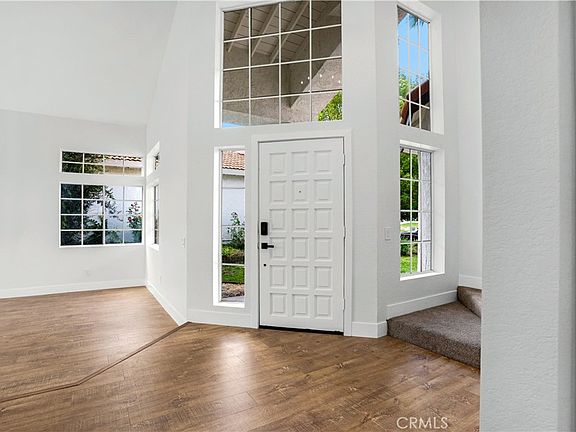 4th image of 40224 Holden Cir