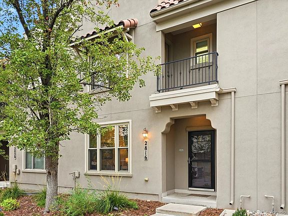 2nd image of 2816 Syracuse Court