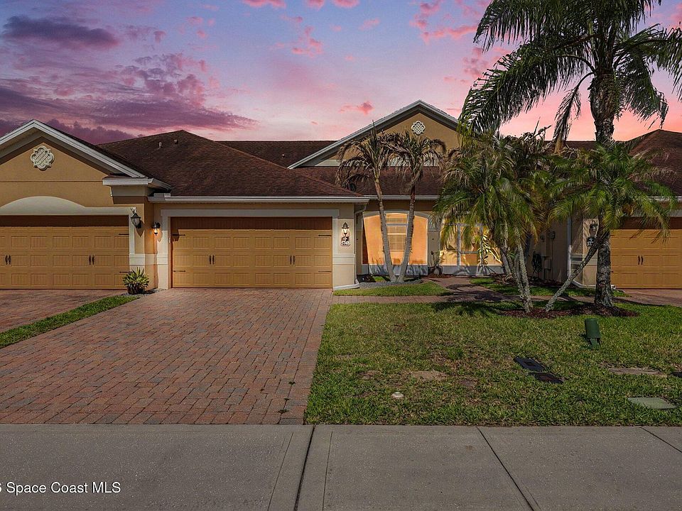 1st image of 5748 Tamarac Dr
