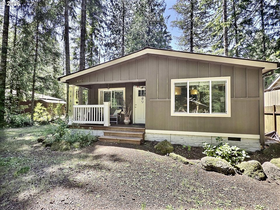 1st image of 64934 E Lupine Dr