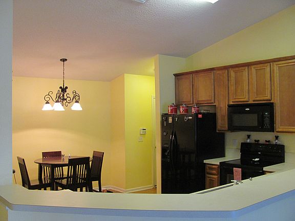 3rd image of 12411 Anarania Dr