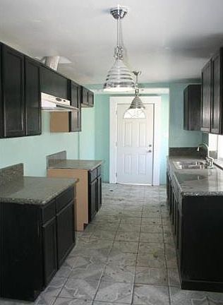 5th image of 11121 Glenoaks Blvd